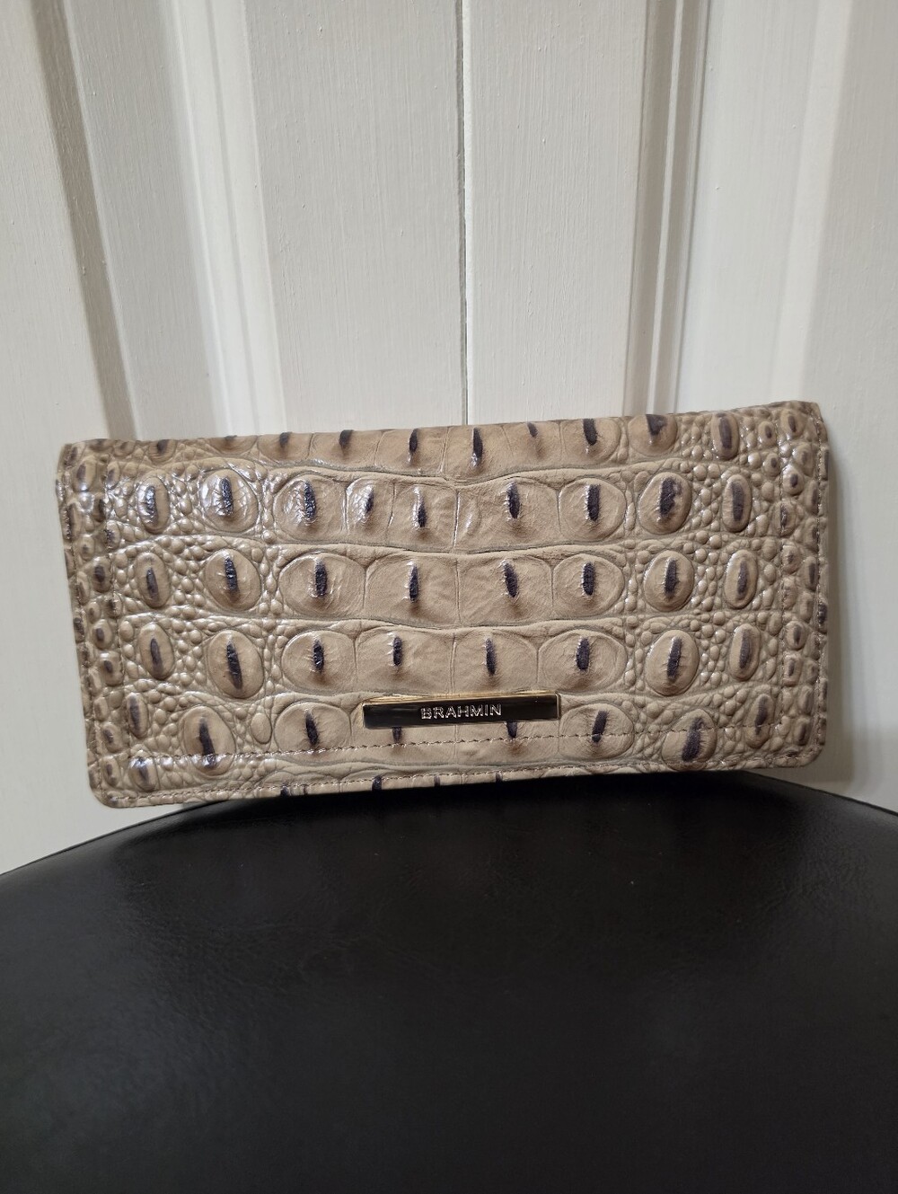 Brahmin Ady Wallet